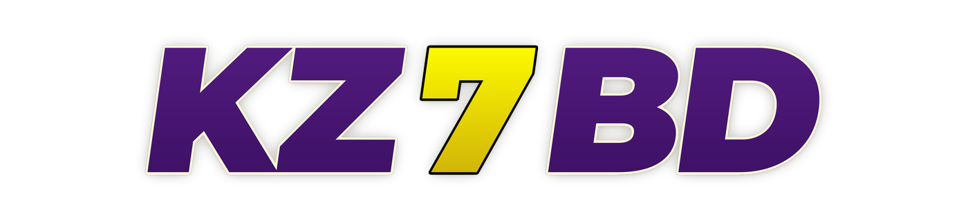 kz7bd